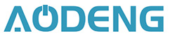 Aodeng